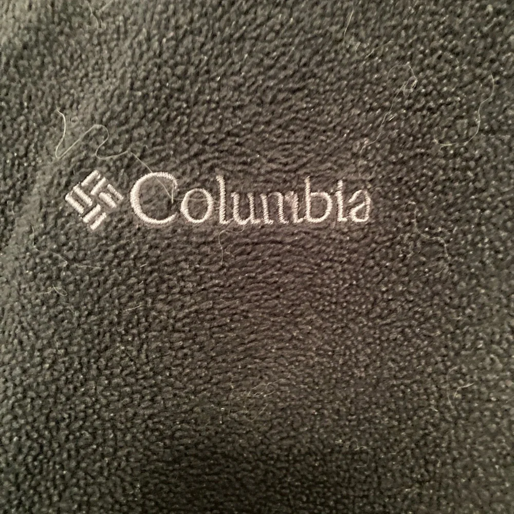 AXO Columbia pull over - Picture 3 of 5